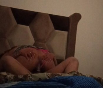 IMG_20250610_090130.jpg IMG_20250610_090130.jpg