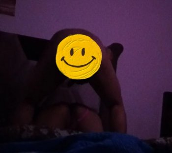 IMG_20250610_091312.jpg IMG_20250610_091312.jpg