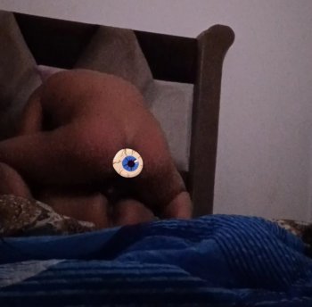 IMG_20250610_121231.jpg IMG_20250610_121231.jpg