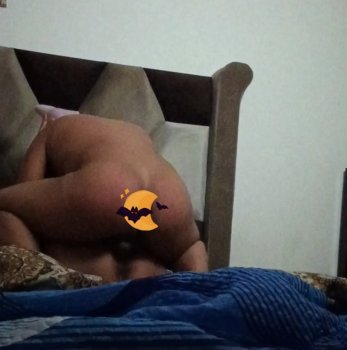 IMG_20250610_121359.jpg IMG_20250610_121359.jpg