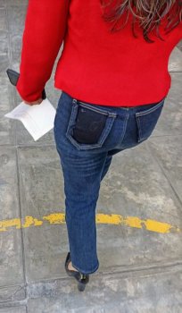 IMG_20250611_215020_982 (1) (1).jpg