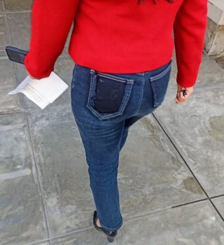 IMG_20250611_215020_896 (1) (1).jpg