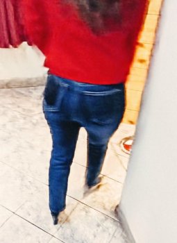 IMG_20250611_215020_616 (1) (2).jpg