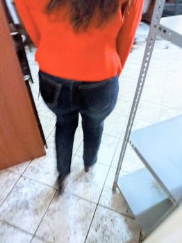 IMG_20250611_215020_988 (2).jpg