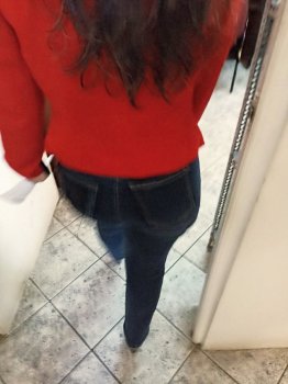 IMG_20250611_215020_498 (1).jpg