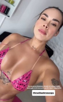 Screenshot_20250611_221851_Video Player.jpg