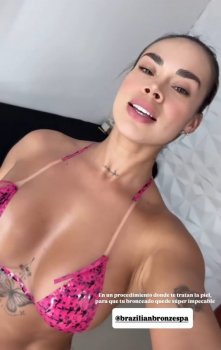 Screenshot_20250611_221906_Video Player.jpg