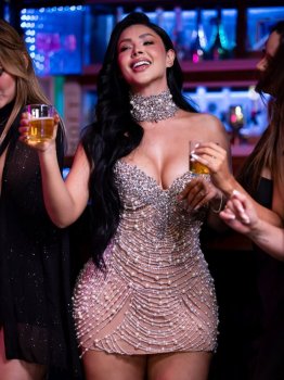 pamelafrancoviera_136323040.jpg pamelafrancoviera_136323040.jpg