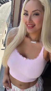 Screenshot_20250612_000630_Video Player.jpg