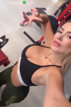 Screenshot_20250612_075644_Video Player.jpg