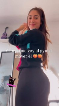 Screenshot_20250612_092544_Video Player.jpg