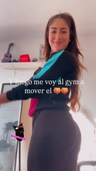 Screenshot_20250612_092559_Video Player.jpg