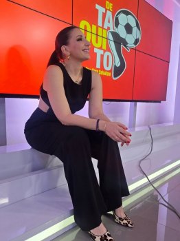 photo_2025-06-12 11.49.16.jpeg