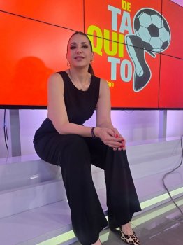 photo_2025-06-12 11.49.18.jpeg