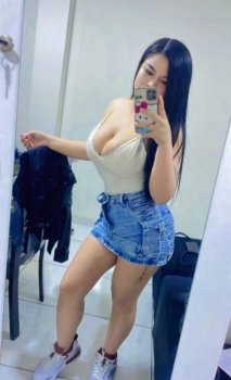 WhatsApp Image 2024-12-18 at 10.04.39 PM.jpeg