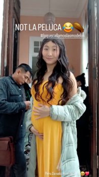 Secuencia 01.00_00_15_20.Imagen fija099.jpg