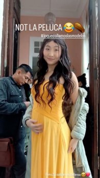 Secuencia 01.00_00_14_17.Imagen fija098.jpg