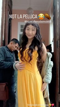 Secuencia 01.00_00_14_06.Imagen fija097.jpg