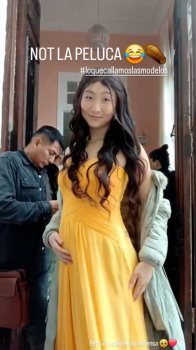 Secuencia 01.00_00_13_22.Imagen fija096.jpg