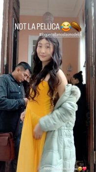 Secuencia 01.00_00_13_03.Imagen fija095.jpg