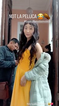 Secuencia 01.00_00_12_10.Imagen fija094.jpg