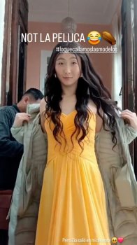 Secuencia 01.00_00_11_02.Imagen fija093.jpg