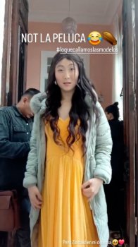 Secuencia 01.00_00_08_27.Imagen fija092.jpg