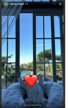 Su segundo Hijo de merly.png