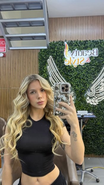 briggitterodriguezq's2025-6-14-15.6.636 story_000.jpg briggitterodriguezq's2025-6-14-15.6.636 story_000.jpg