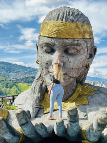 503389085_24029668526664997_6753324983377646790_n (1).jpg