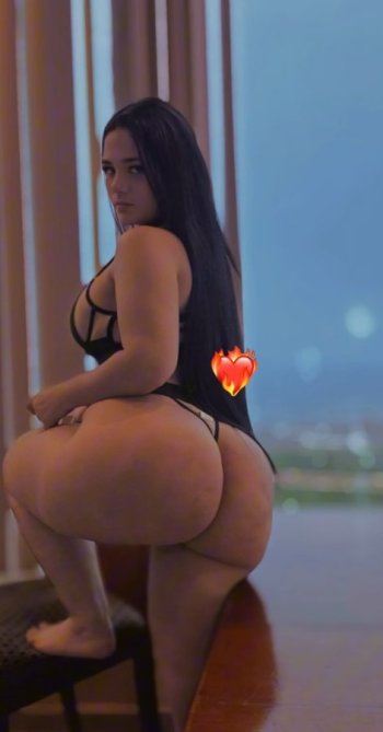 Screenshot_20250614_175509_Video Player.jpg