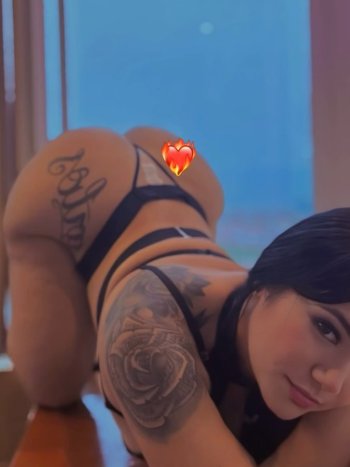 Screenshot_20250614_175652_Video Player.jpg