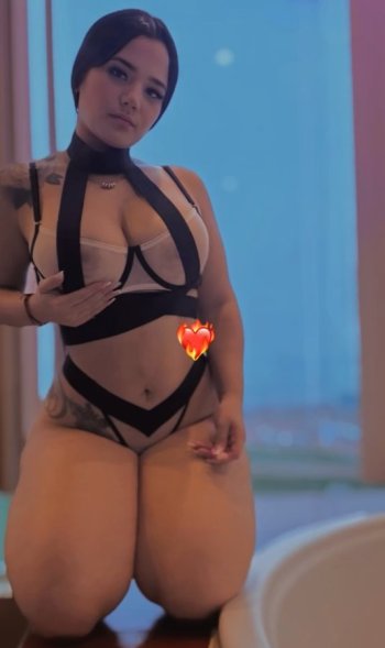 Screenshot_20250614_175431_Video Player.jpg