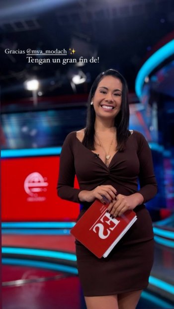 Secuencia 01.00_00_04_0.Imagen fija083.jpg