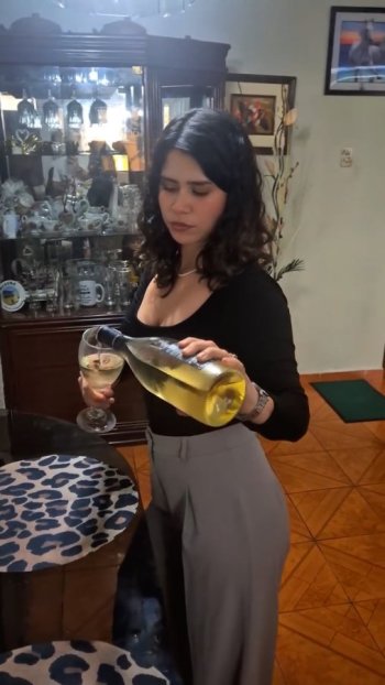 Secuencia 01.00_00_02_10.Imagen fija086.jpg