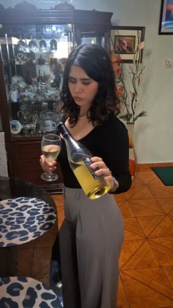 Secuencia 01.00_00_00_00.Imagen fija085.jpg