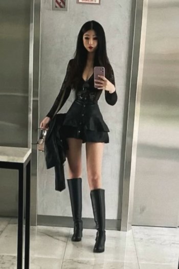 Secuencia 01.00_00_05_29.Imagen fija090.jpg