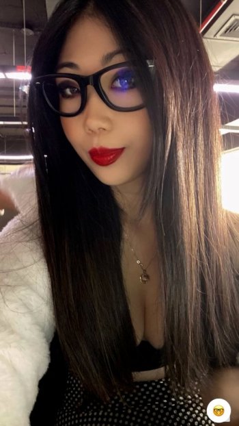 Secuencia 01.00_00_05_03.Imagen fija093.jpg