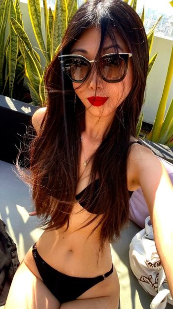 Secuencia 01.00_00_07_21.Imagen fija092.jpg