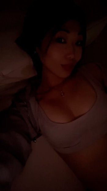 Secuencia 01.00_00_01_12.Imagen fija088.jpg