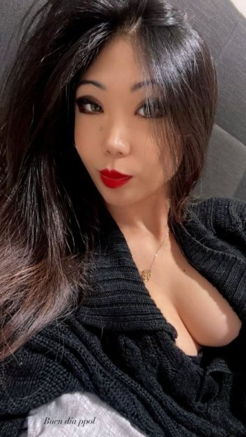 photo_2025-06-12_10-51-09 (2).jpg