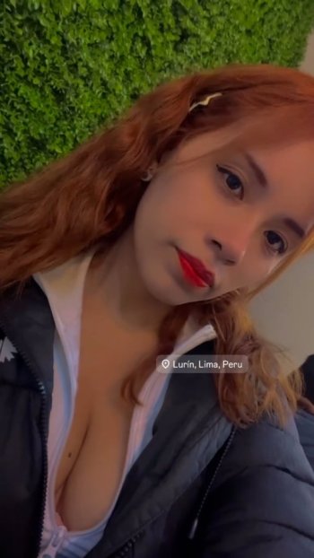 Secuencia 01.00_00_02_19.Imagen fija097.jpg