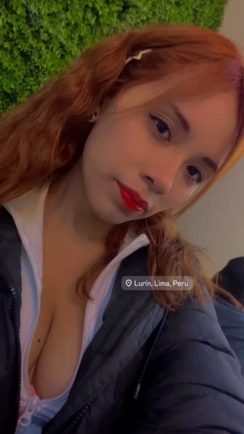 Secuencia 01.00_00_00_00.Imagen fija096.jpg