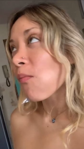 Screenshot_20250615_094810_Video Player.jpg