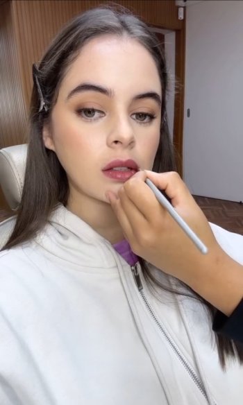 Screenshot_20250615_094458_Video Player(1).jpg