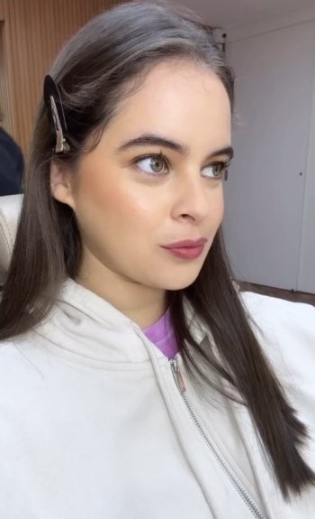 Screenshot_20250615_094429_Video Player(1).jpg