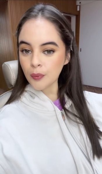 Screenshot_20250615_094444_Video Player(1).jpg