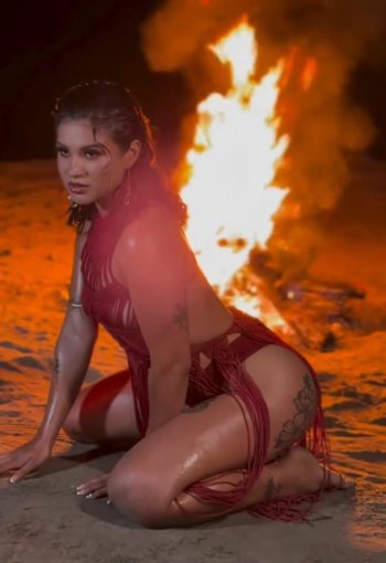 Screenshot_20250615_101939_Video Player.jpg