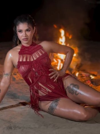 Screenshot_20250615_102041_Video Player.jpg