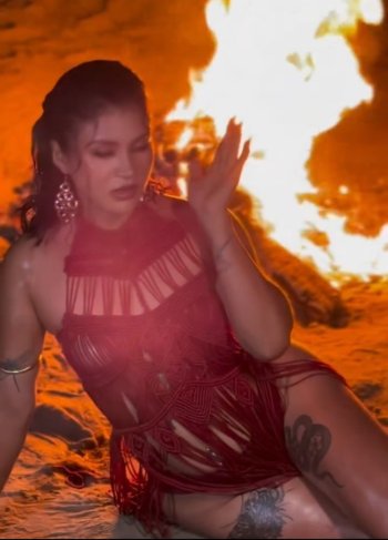 Screenshot_20250615_101925_Video Player.jpg